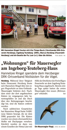 26.07.2021 Harzkurier