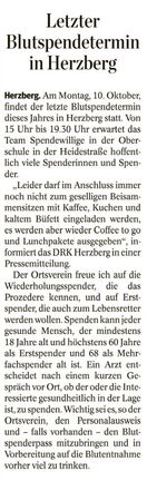 26.09.2022 Harzkurier