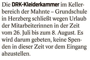 15.07.2021 Harzkurier