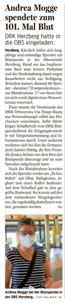 02.08.2021 Harzkurier