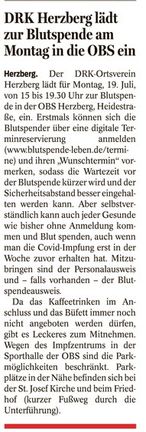 16.07.2021 Harzkurier