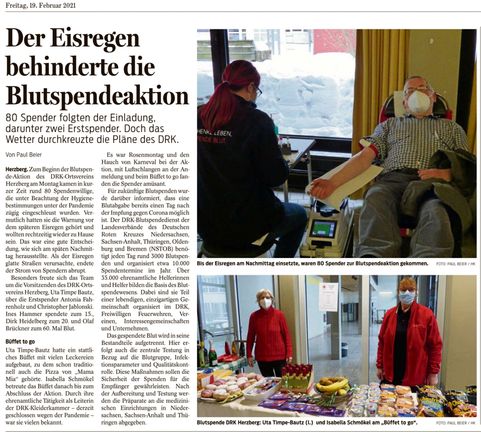 19.02.2021 Harzkurier