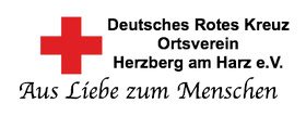 DRK Ortsverein Herzberg am Harz e.V.